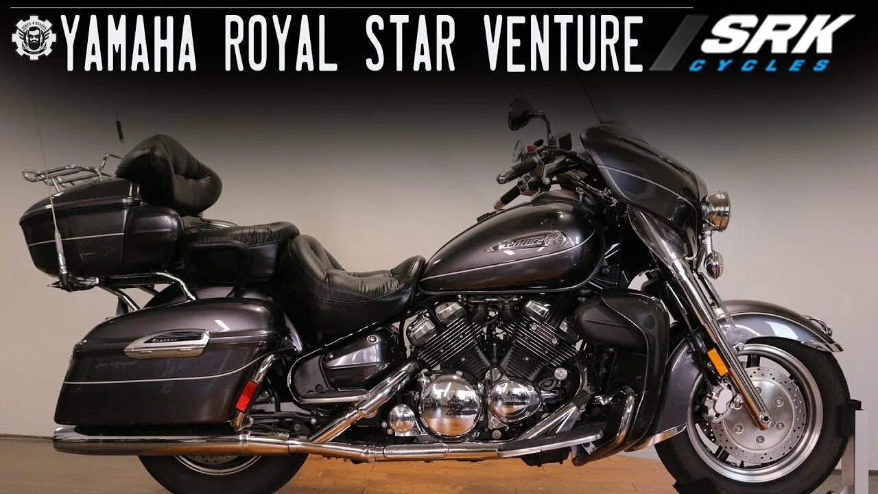 Yamaha xvz 1300 royal star venture. Yamaha star venture 2021. Royal venture. Yamaha royal star venture. Royal venture.