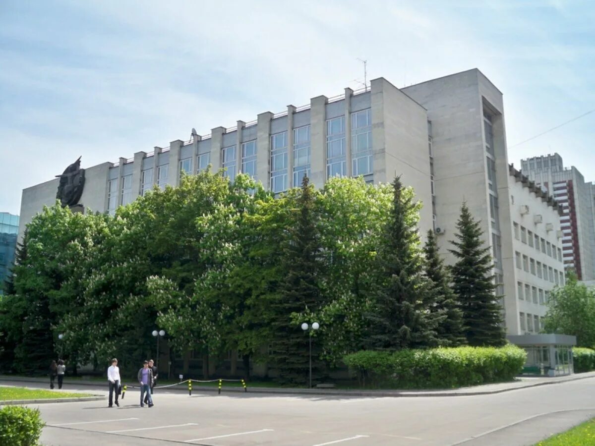 Институт бизнес-технологий. Международная академия бизнеса и управления марьина роща. Мцко семеновская площадь. Гуу университет москва. Институт бизнеса и предпринимательства в смоленске.