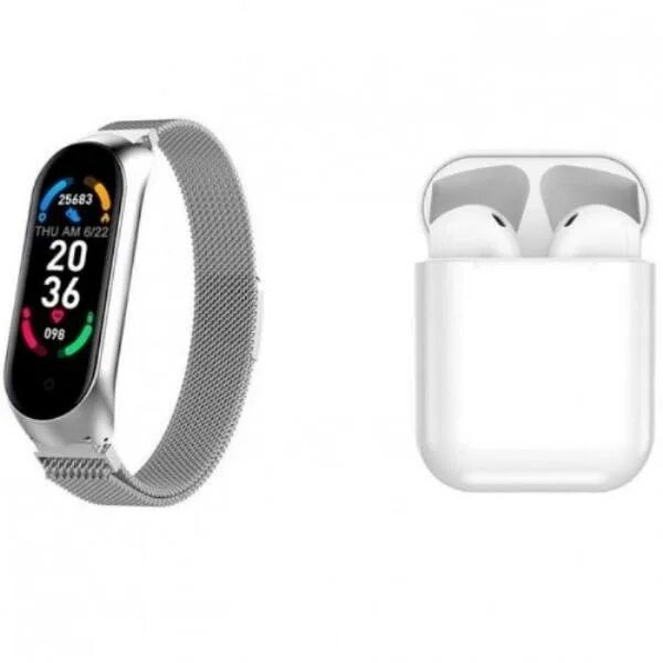 Bandrate smart brsmw8bb. Bandrate smart brsmw8bb. Фитнес-браслет bandrate smart brsm46gb. Bandrate smart brsmw8bb. Bandrate smart brsmw8bb.