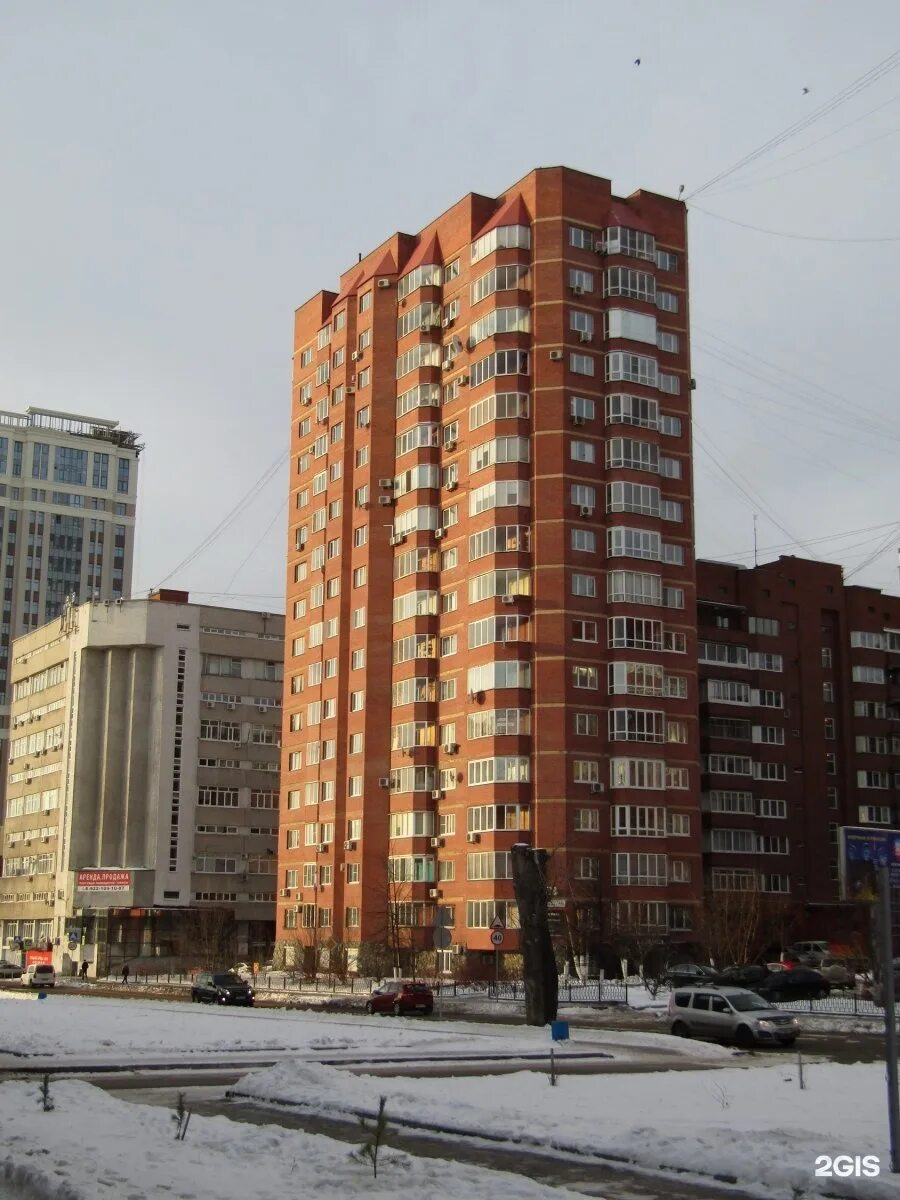 Тверитина 40 екатеринбург. Тверитина 46 екатеринбург. Тверитина 42/1 екатеринбург. Тверитина 42/1. Тверитина 38/1.