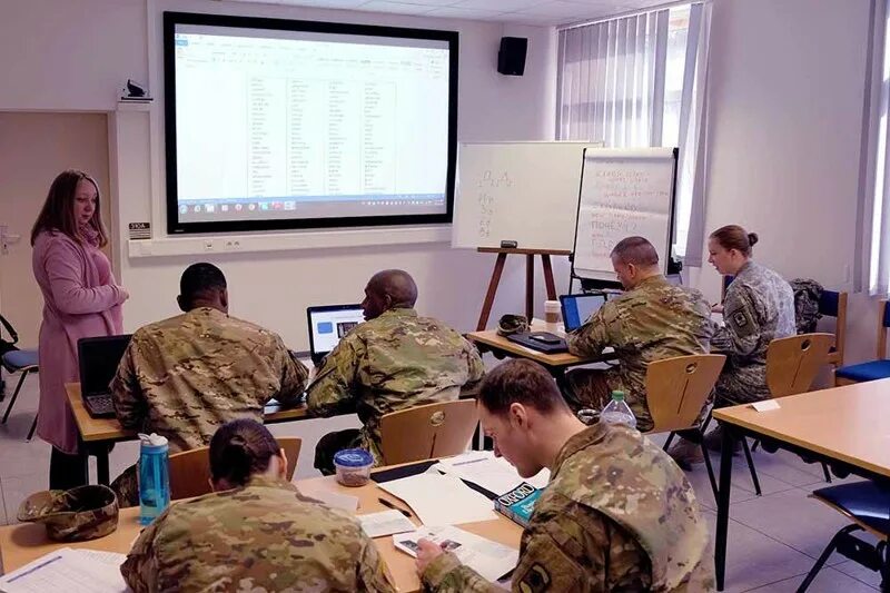 Иностранные военнослужащие. Иностранный язык в военном вузе. Кадет оренбургского президентского кадетского училища. Центр лингвистический мо вумо. Иностранный язык в военном вузе.