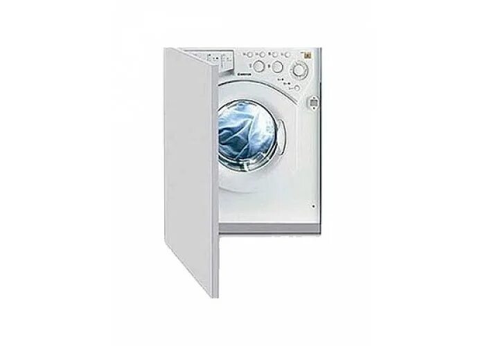 Hotpoint ariston nus 5015. Стиральная машина Аристон CDE 129. Hotpoint-Ariston CDE 129. Стиральная машина Аристон встраиваемая с сушкой. Ariston CDE 129 запчасти.