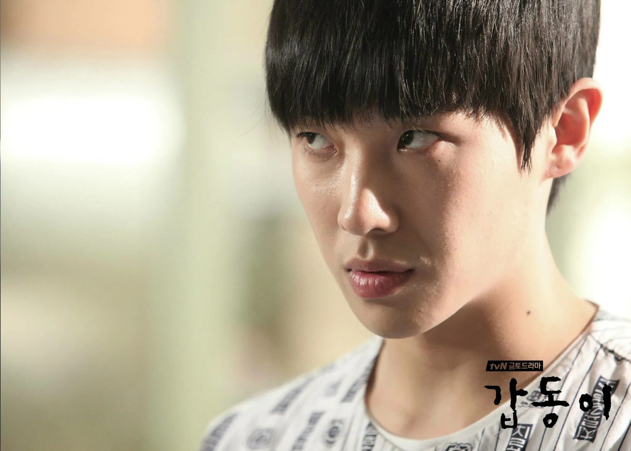Dong jun