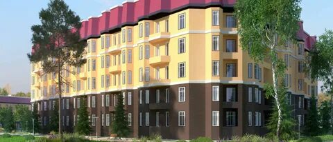 Новая купавна ул новая д 1