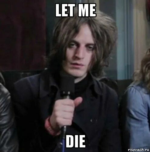 Let me die i know. Let me die Мем. Let me die ава. Let me die СФ Мем. Леелеlet me die Мем.