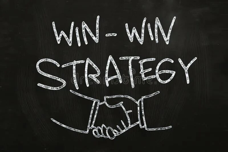 Win win стратегия. Win win побеждай. Принцип вин вин. Win win побеждай. Win win картинки.