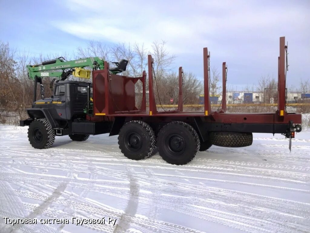 Урал лесовоз 100z. Урал фишка лесовоз. Урал 4320 лесовоз сортиментовоз. Урал лесовоз с манипулятором. Авито пермский край лесовозы.