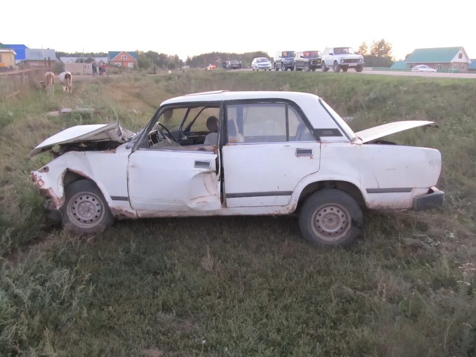 Погода оренбургская область пономаревка на 10 дней. ДТП В Пономаревском районе Оренбургской области. ДТП Пономаревский район. Авария в Пономаревском районе. Авария в Пономаревском районе Оренбургской области.