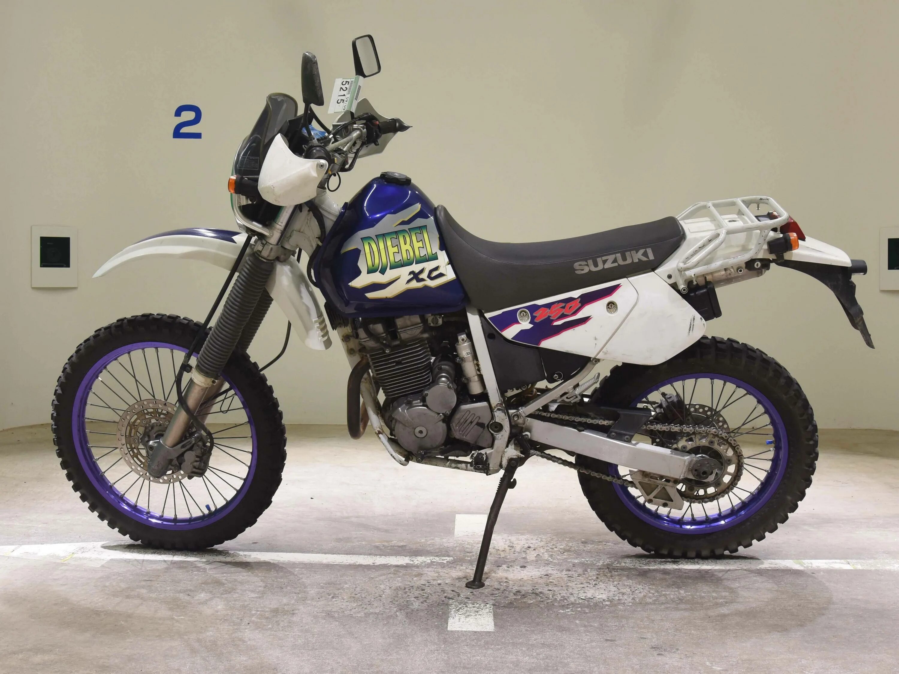 Suzuki dr250 Djebel. Сузуки эндуро 250. Сузуки Джебель 250. Suzuki Djebel 250 эндуро. Сузуки джебель 250 купить