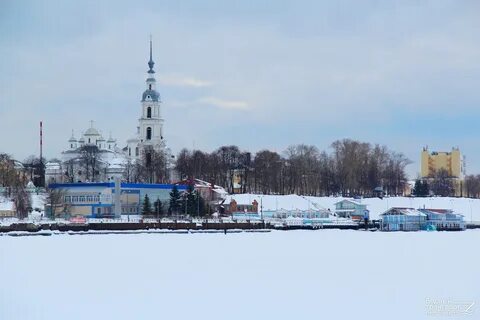 Погода в кинешме на ноябрь
