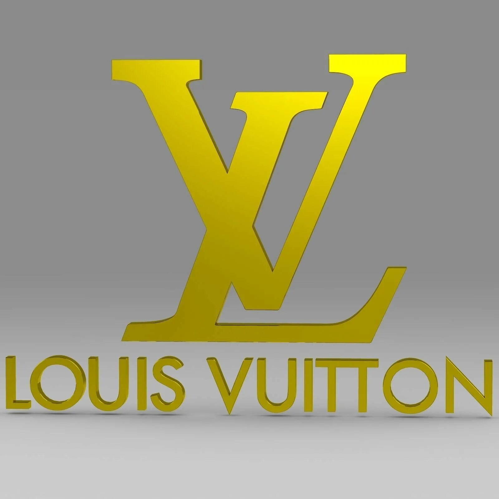 Louis vuitton logo. Знак луи виттона. Знак луи виттона. Lv значок. Луи вьютон лого.