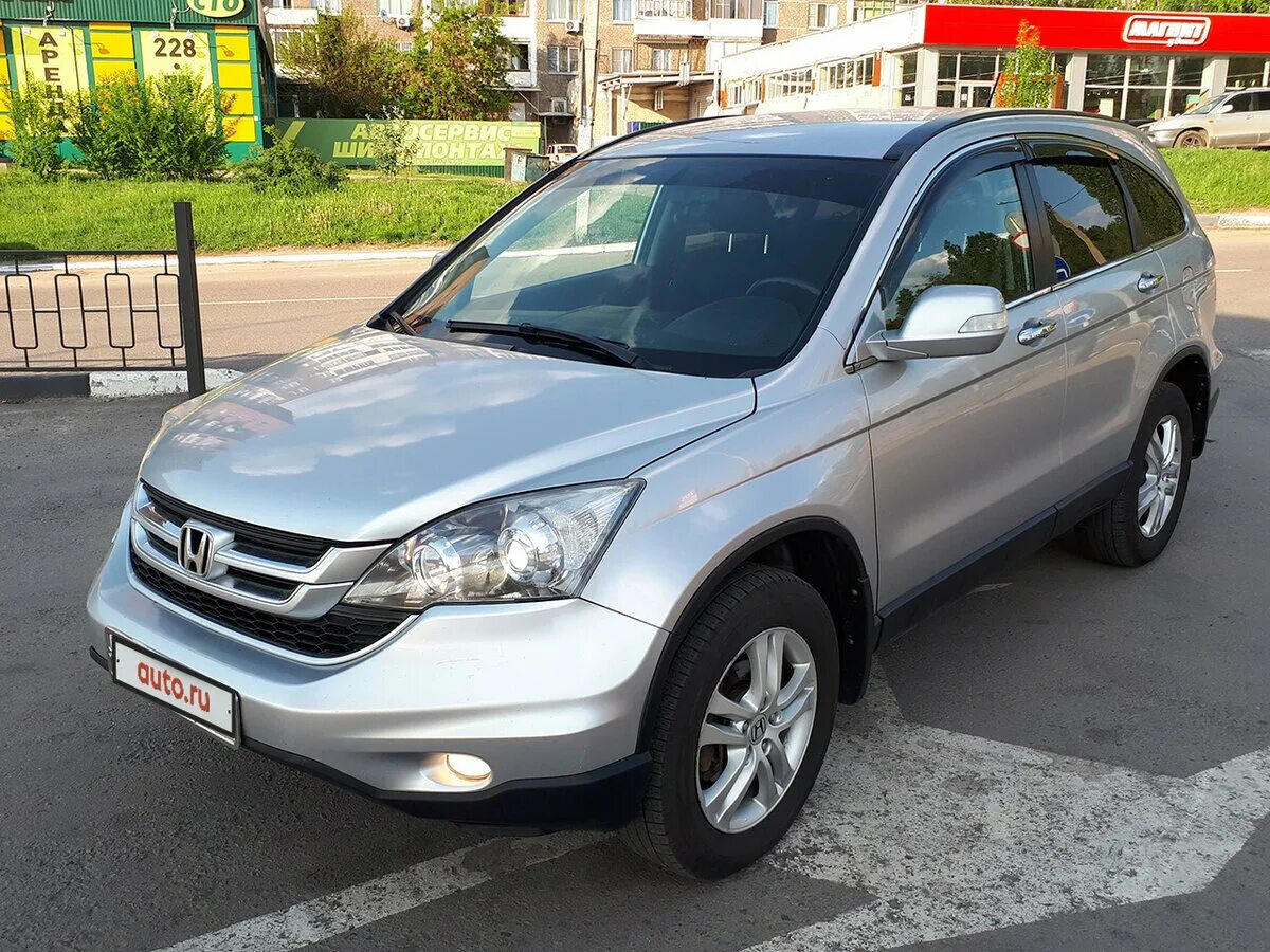 Honda CR-V 2012. Honda CRV 3 2012. Honda CRV 2012. Honda CR-V III Рестайлинг 2012.