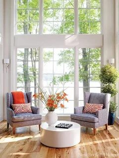 Home article