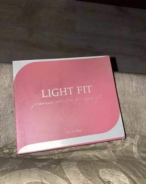 Light fit. Лайт фит липолитик. light flight липолитик. light fit - непрямой липолитик нового поколения, состоящий. лайт фит сертификат.