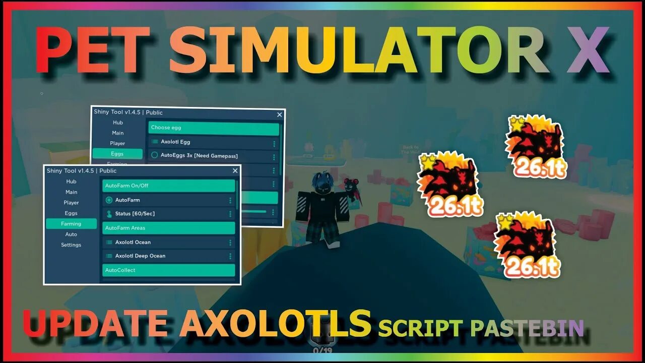 Pet Simulator auto Hatch. Pet Simulator x script. Auto Hatch Egg Roblox icon. Event cool Egg Pet Simulator 99. Simulator x script