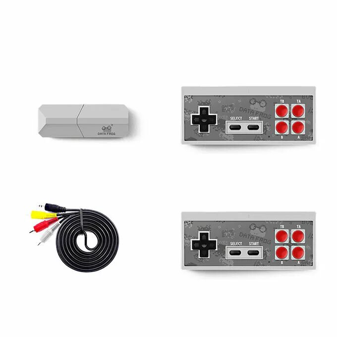 Игровая приставка юсб. Игровая приставка 8bit data frog hdmi + 600 игр. беспроводная приставка data frog. игровая консоль data frog 4k. игровая приставка usb для телевизора data frog.