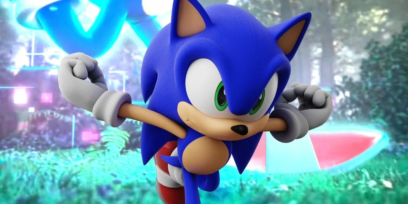 Новая игра sonic. Соник generations. Sonic prime. Новая игра sonic. Новая игра sonic.