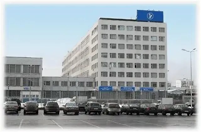 16 я парковая улица д 26. 16-я парковая улица москва. технопарк цвет, москва, 16-я парковая улица, 26, корп. 16-я парковая, 26. 16 парковая д 26 технопарк цвет.