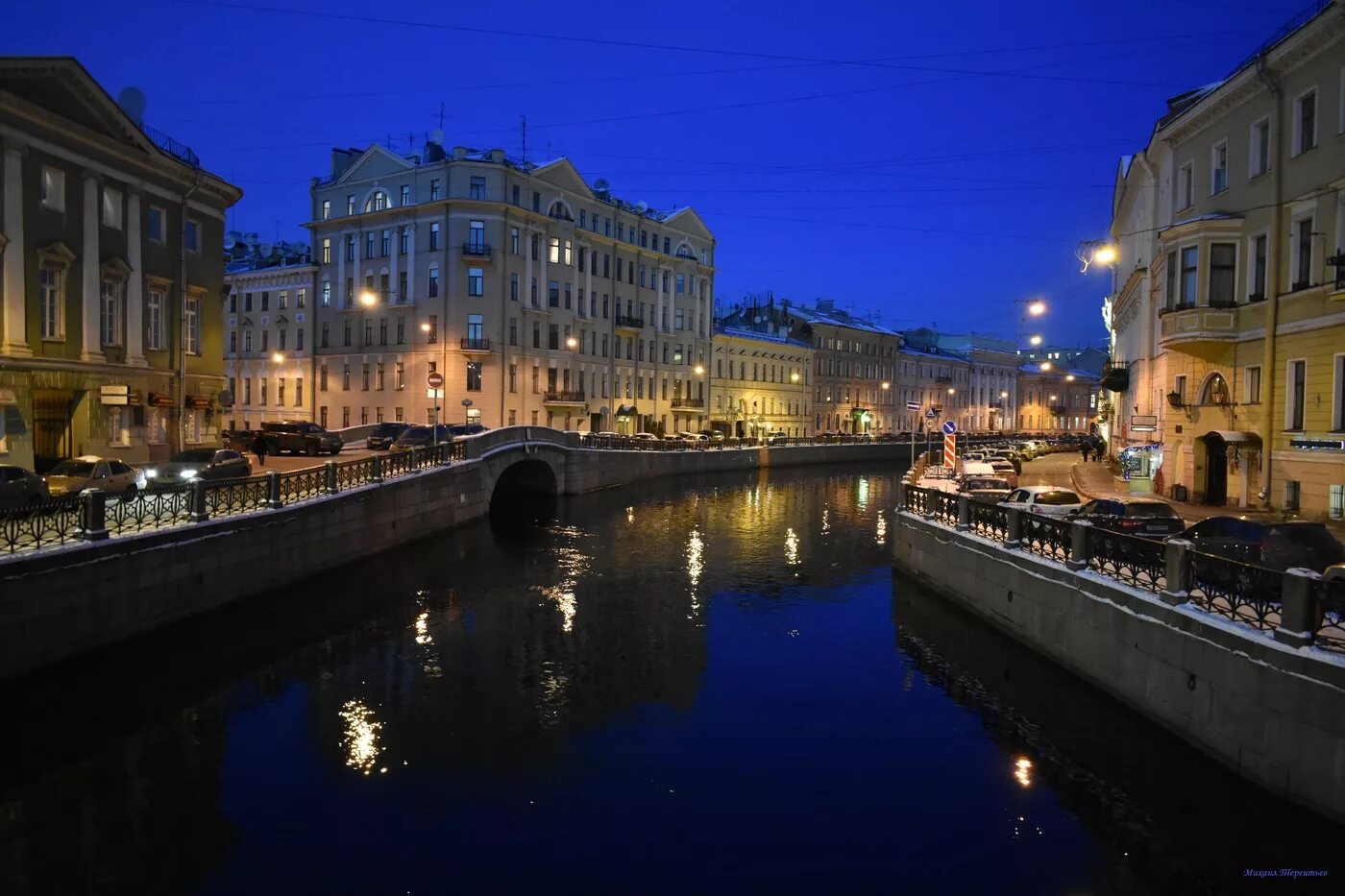 Мойка спб. Река мойка Санкт-Петербург. Фонтанка мойка Петербург. Вечер Питер Фонтанка. Река мойка Санкт-Петербург зимой.
