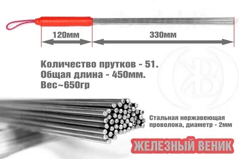 Сталь 3 диаметр проволоки
