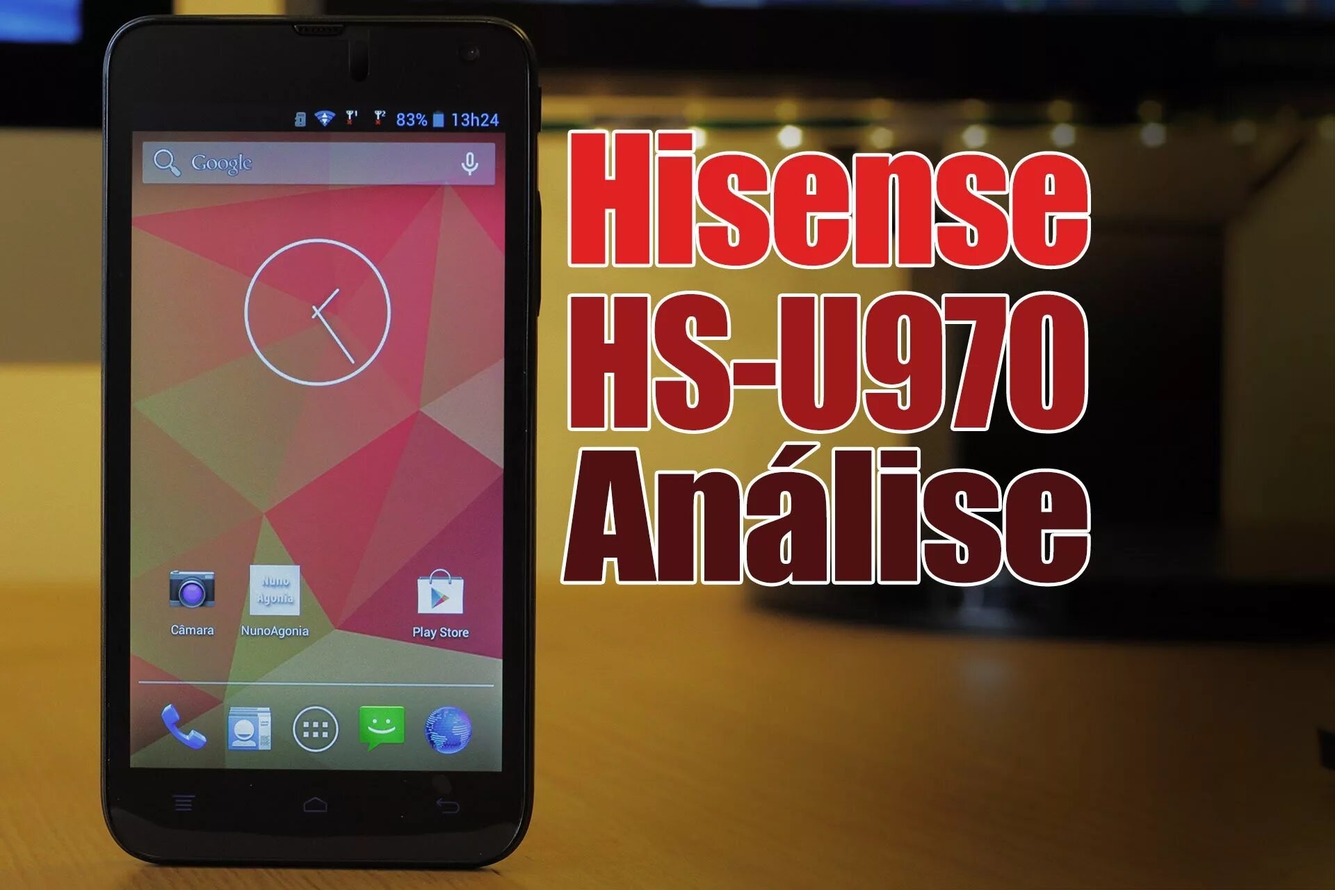 Hisense debug. Hisense hs u98. hisense драйвера. прошивка телефона hisense.