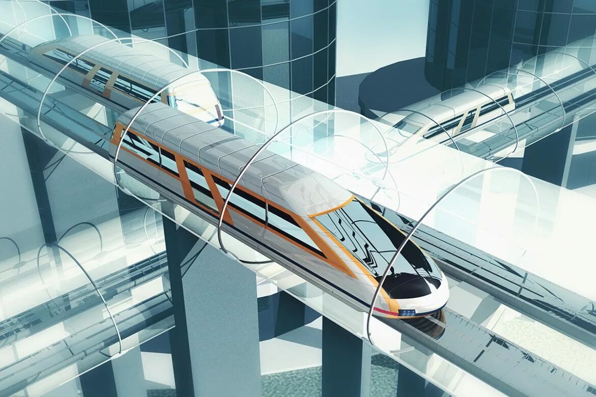 транспортная система. интеллектуальные транспортные системы. интеллектуальные системы управления на транспорте. две транспортные системы. дороги будущего.