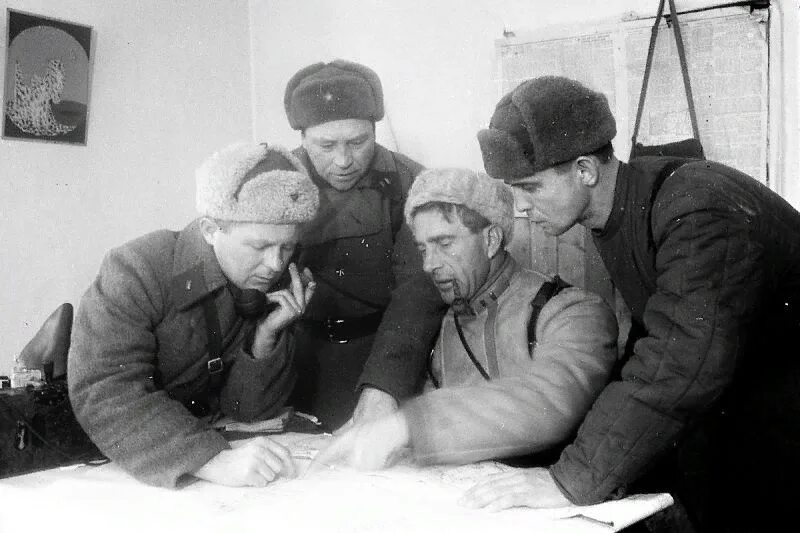 Карта солдата вов. Битва за воронеж май 1942. Битва за воронеж май 1942. Карта солдата вов. Битва за воронеж май 1942.