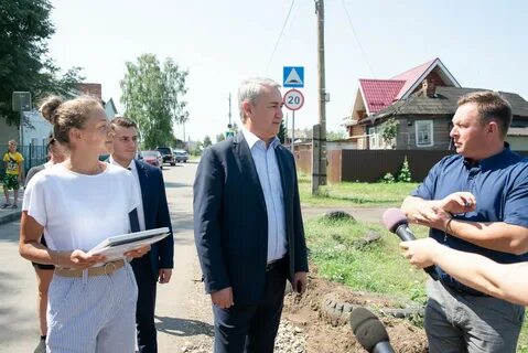 Большая субботиха киров