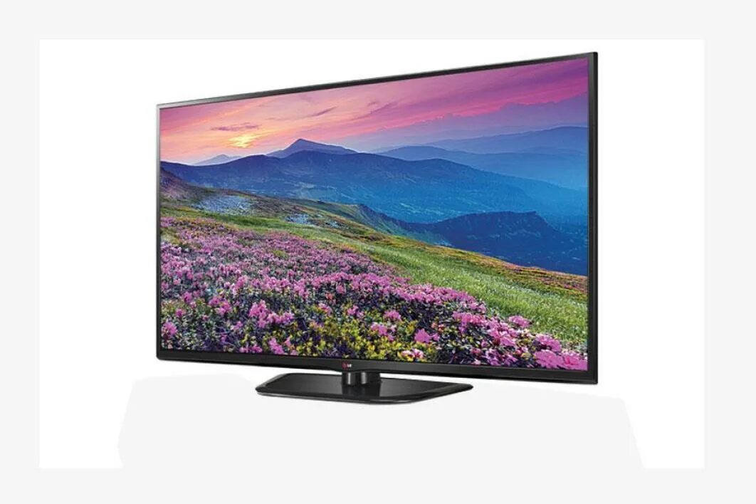 Телевизор lg 6. LG TV 60. LG 60lb860v. Телевизор 60" LG 60up80006la. Телевизор LG 60pz250.