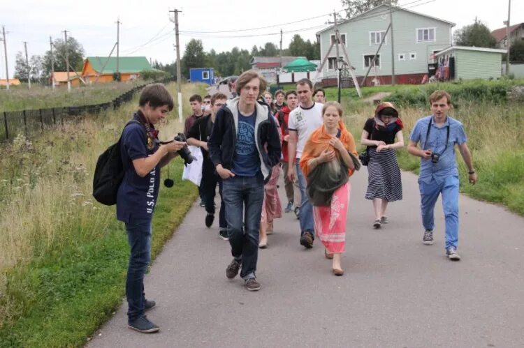 квн в лодейном поле-. работа в лодейном поле свежие. лодейное поле центр города. советская 17 лодейное поле. воздушные шары в лодейном поле.