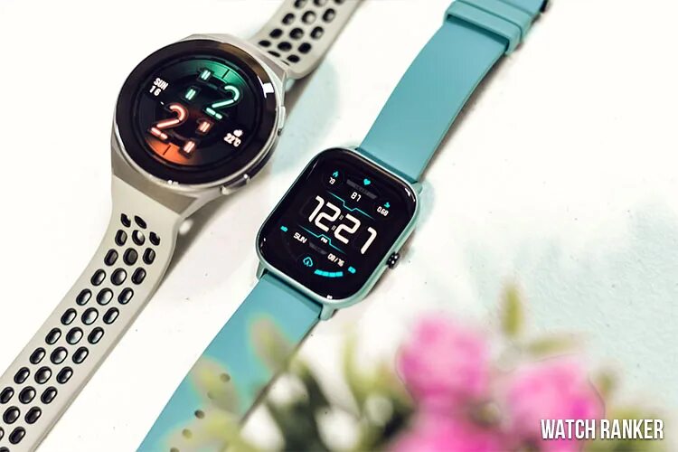 Хуавей Amazfit GTR. Huawei Amazfit GTS. Часы Хуавей амазфит. Huawei Amazfit 2. Huawei watch fit сравнение