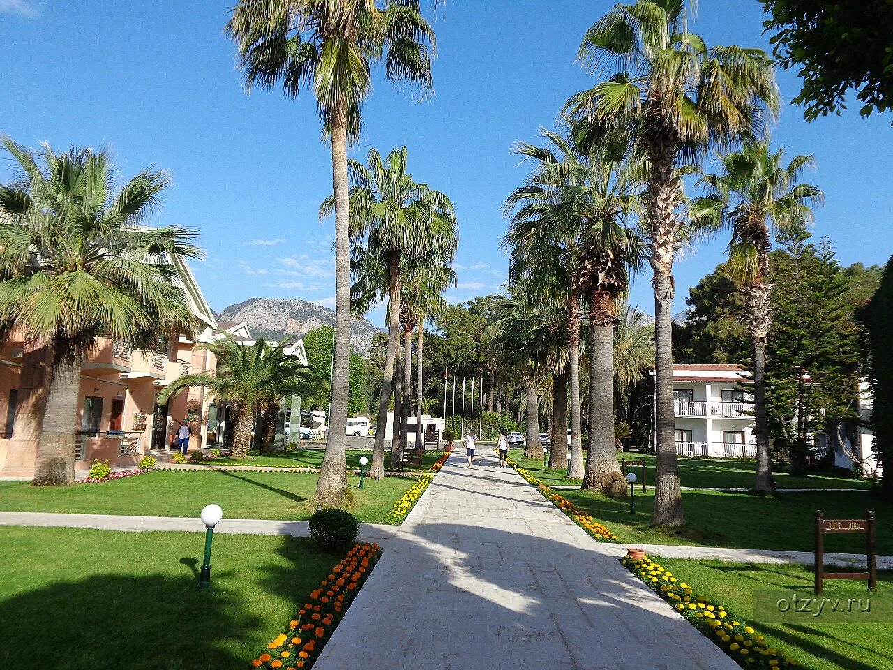Клуб боран кемер. Боран маре бич кемер. club boran mare beach 5. boran mare beach kemer 5. клуб боран маре бич фото.