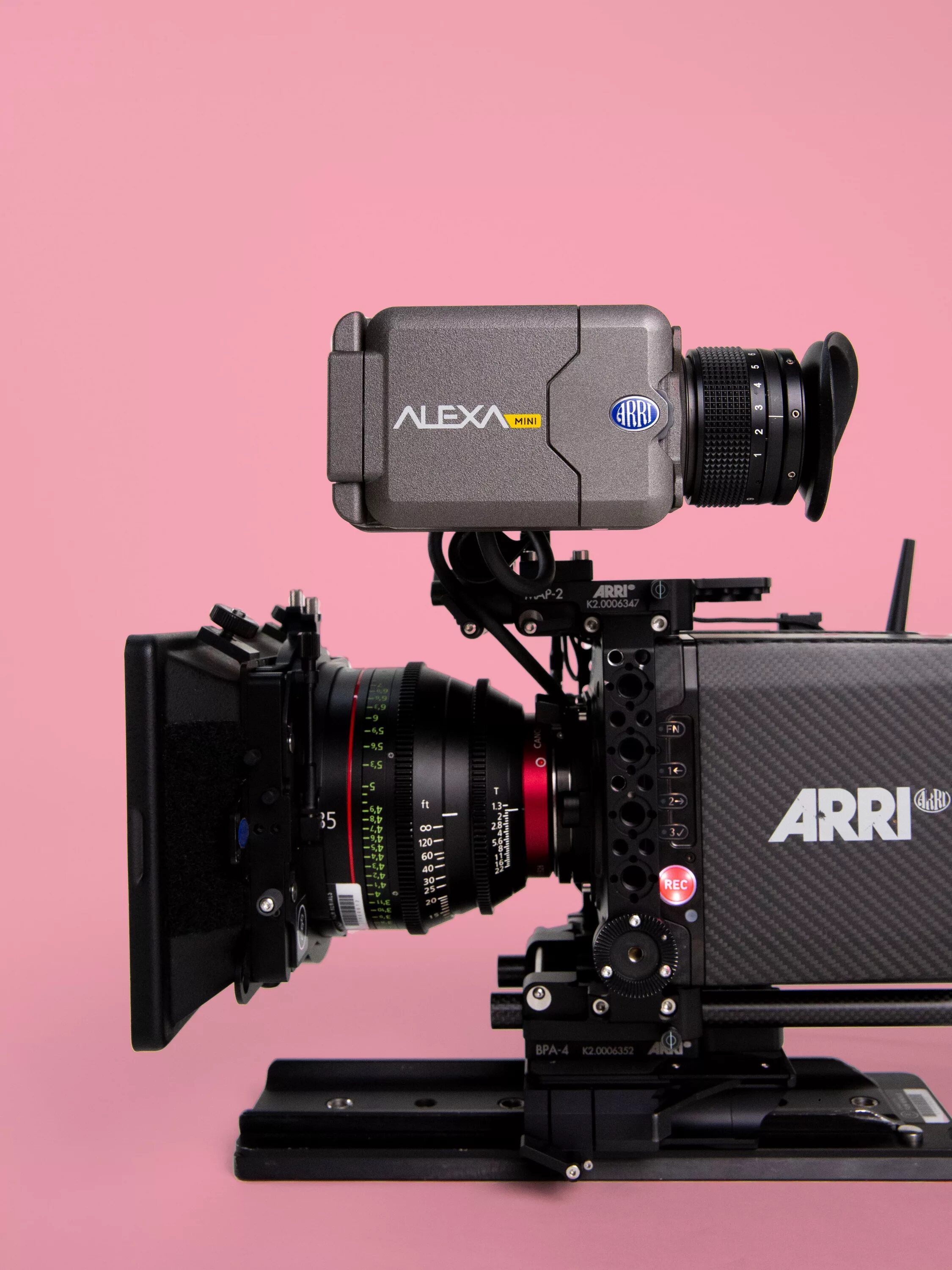 Камера Arri Alexa Mini. Камера Арри Алекса. Alexa Mini кинокамера. Кинокамера Arri.