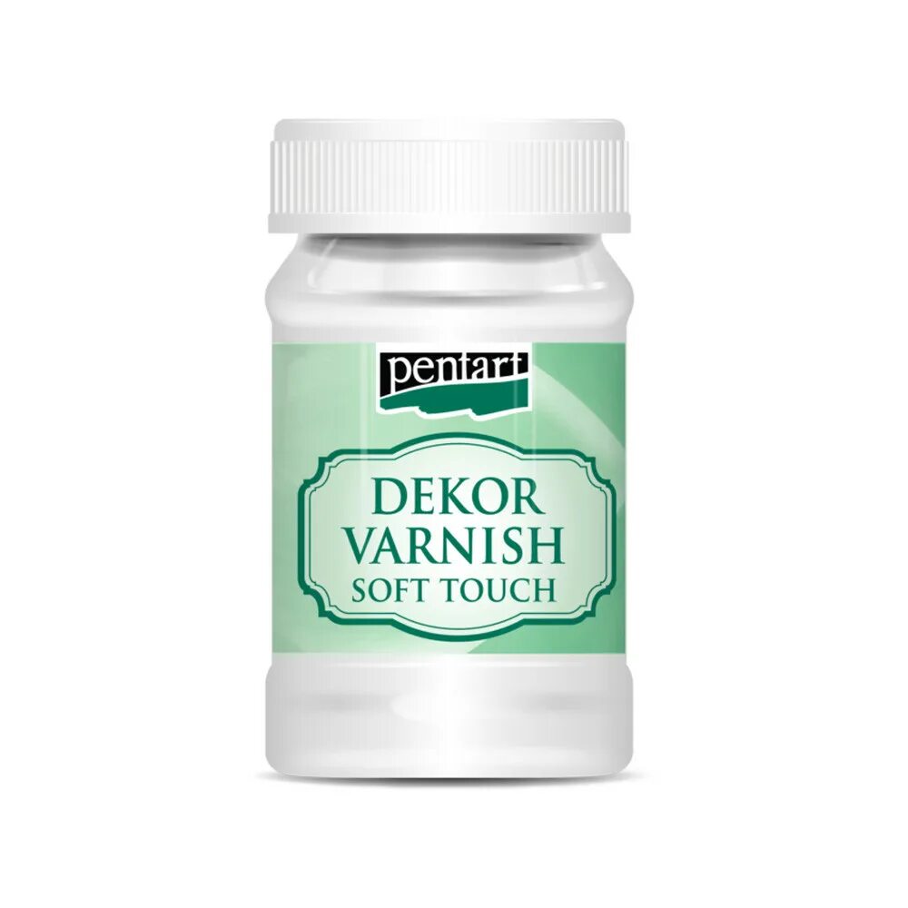 Лак тактильный soft-touch deluxe. Лак soft. Лак софт-тач (soft-touch) 5850. Лак с бархатным эффектом для мебели. Софт тач краска для пластика баллончик.