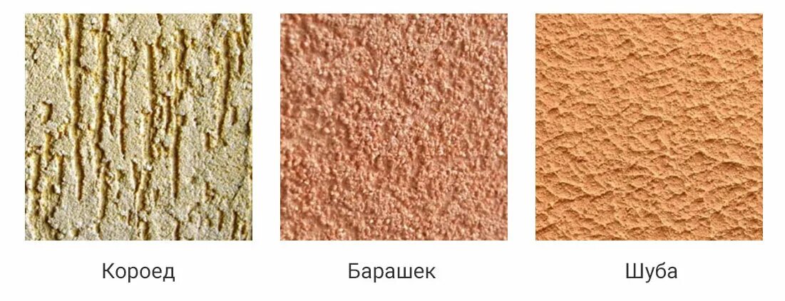 Венецианская штукатурка - что это, технология и виды штукатурки.