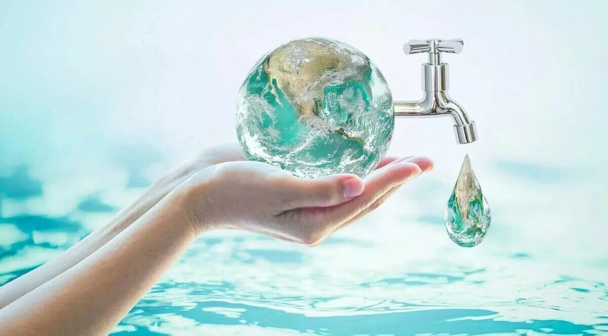 Вода источник проблем. Чистая вода. всемирный день водных ресурсов. сохранение воды. вода это жизнь.