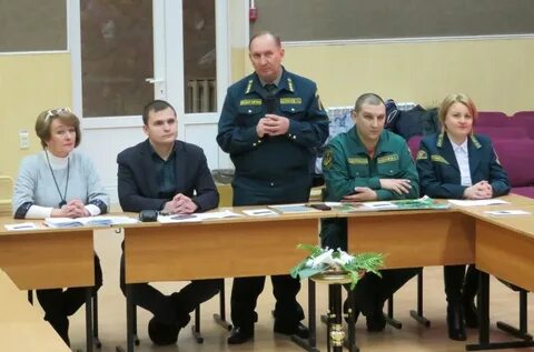 Орехово зуевский филиал