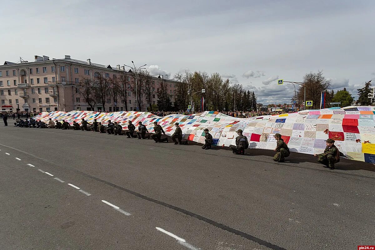 Парад. Военный парад. Парад Победы. Парад фоторепортаж