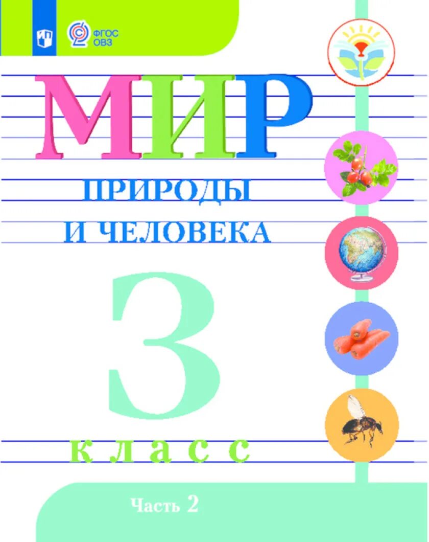 Мир природы и человека учебник. Мир природы и человека 3 класс. Мир природы и человека Матвеева. Матвеев н б