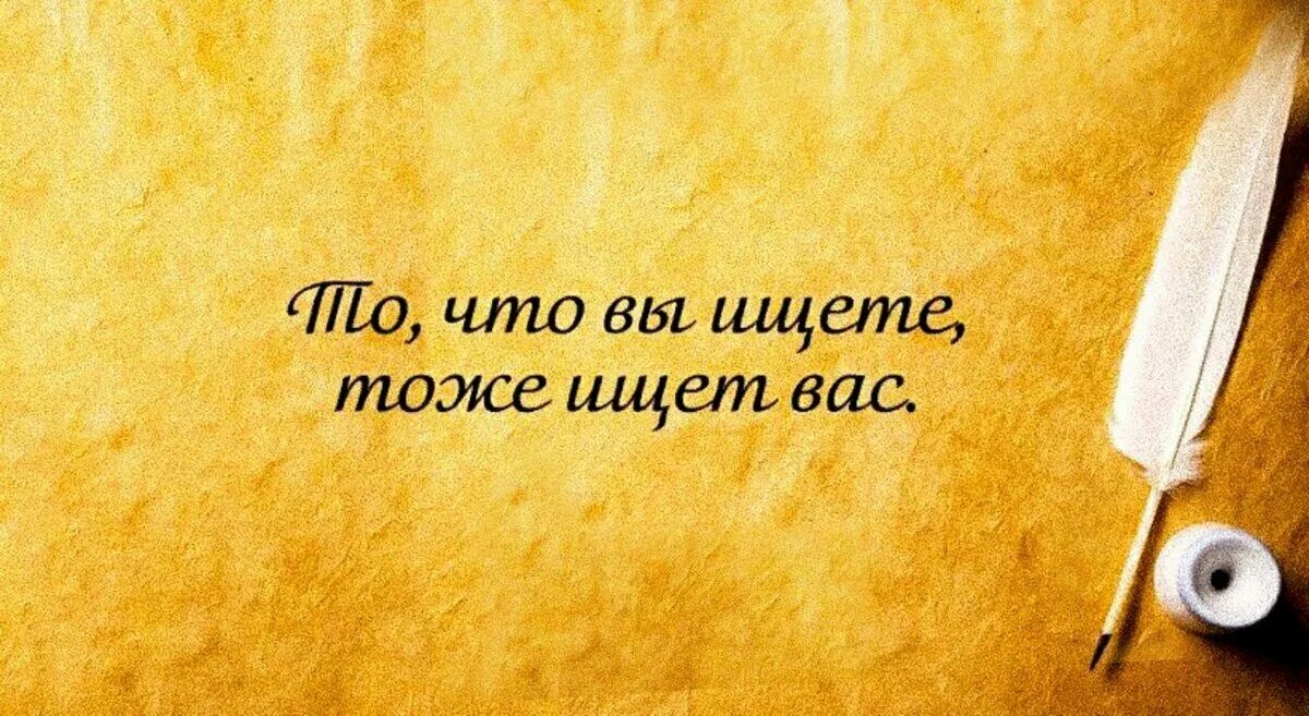 Я понимаю что счастье есть. Умные мысли и высказывания. Высказывания о мыслях. Красивые фразы. Красивые Мудрые слова.