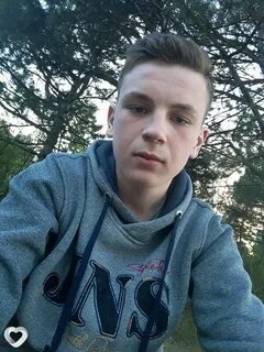 П 19 лет