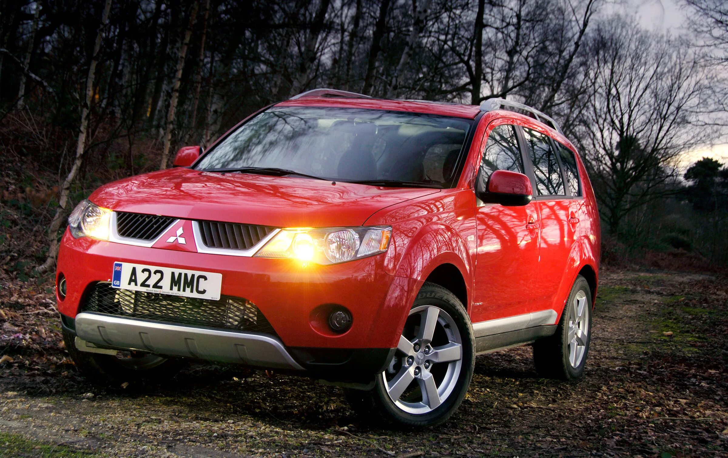 Мицубиси аутлендер каталог. Митсубиси аутлендер 2007. mitsubishi outlander 2007 года. митсубиши аутлендер 2007. mitsubishi outlander 2005.