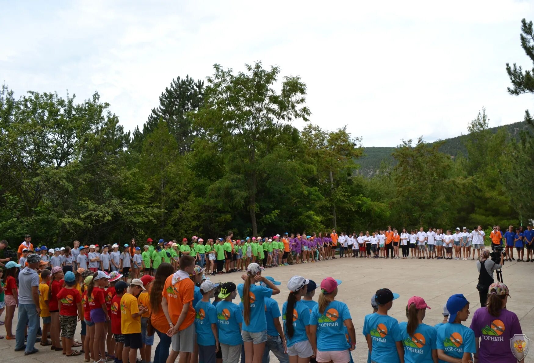 чайка лагерь ласпи. детский лагерь севастополь. детский лагерь севастополь. лагерь горный севастополь 2023. лагерь горный севастополь.