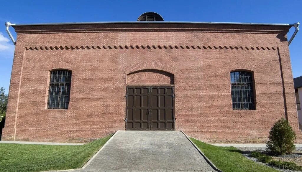 Цейгаузы. Цейхгауз выборг музей. Артиллерийский цейхгауз астрахань. Артиллерийский цейхгауз астрахань. Цейгаузы.