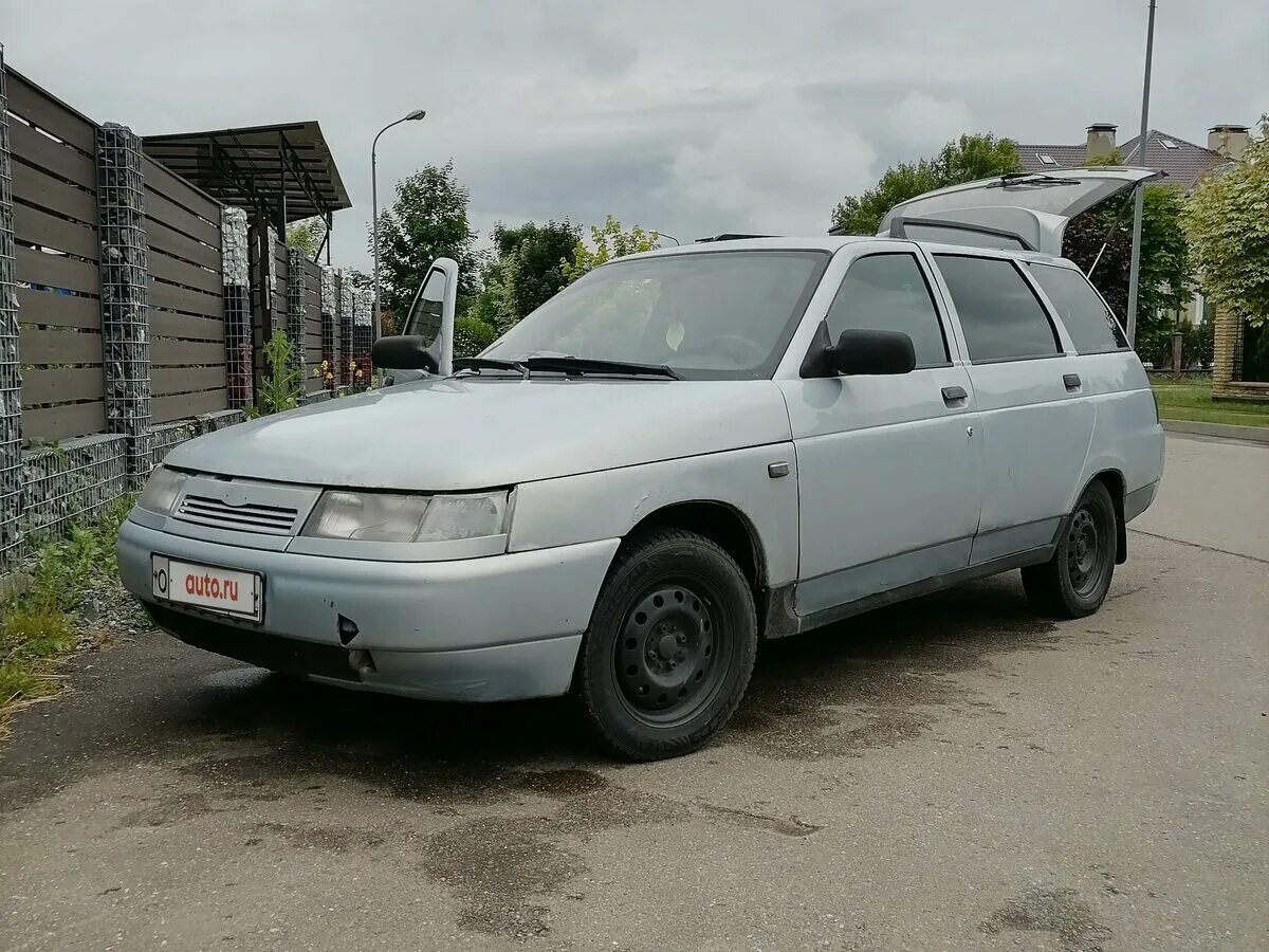 Дешевые автомобили с пробегом. Автомобили с пробегом частные. Ваз 2115 2002 года. Серпухов авто с пробегом частные объявления. Ваз 2115 2008.
