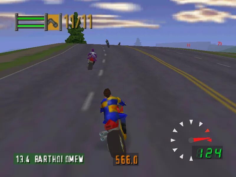 Road rash 3 на какой платформе. Road Rash 64. Road Rash 64 Nintendo 64 обложка. Road Rash (2009). Road Rash 64 Box.