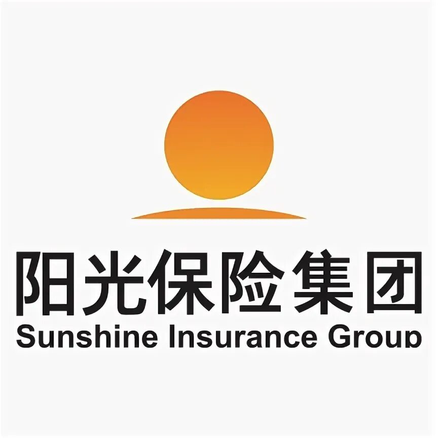 Sunshine insurance group