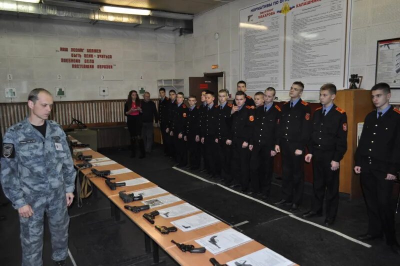 Колледж современная школа бизнеса буденновск. Уфимский университет науки и технологий. Работа бф. Работа бф. Специальности бф башгу.