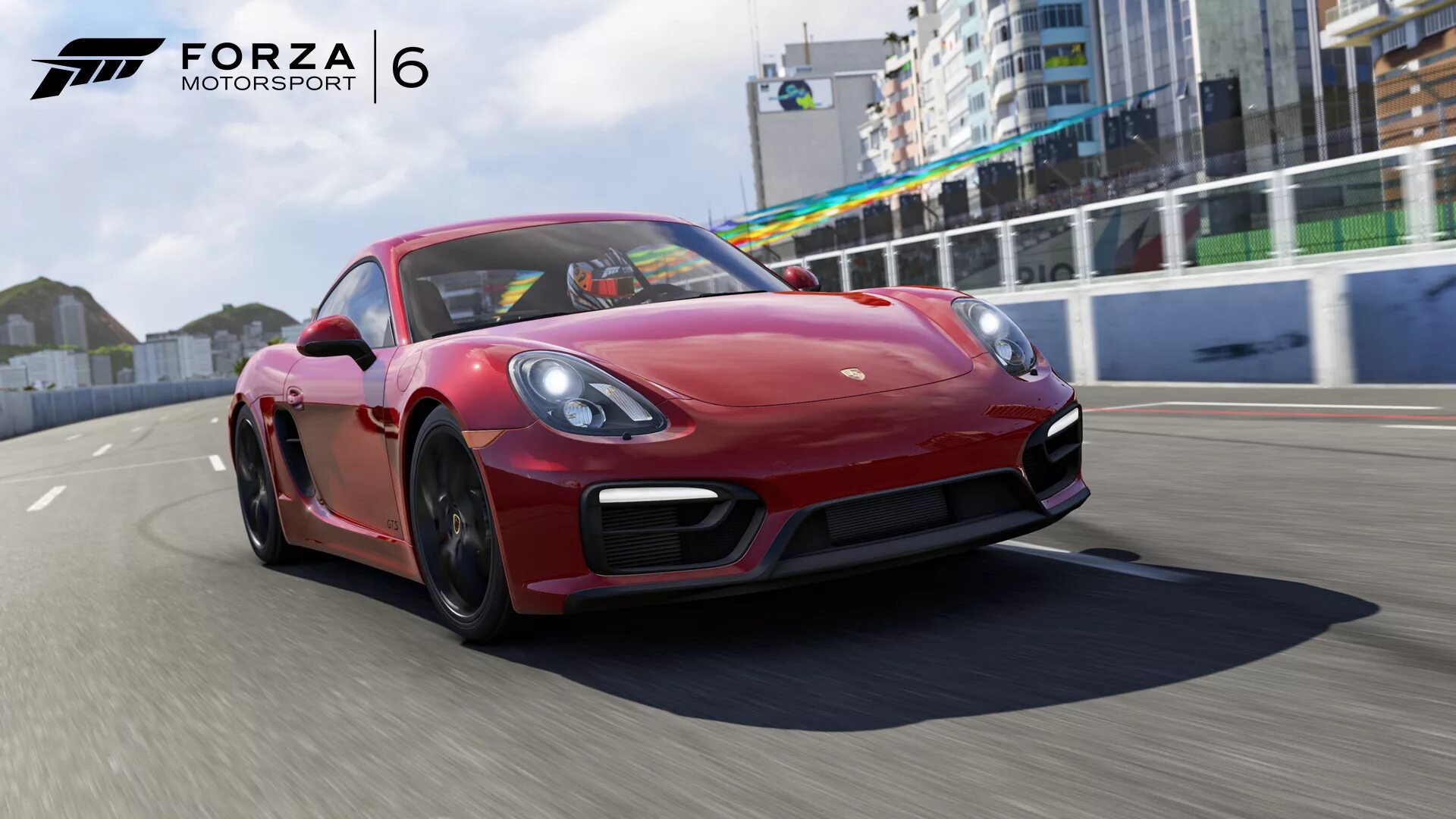 Forza horizon 6 дата. Forza Motorsport 6. Порше Форза 5. Forza Motorsport 6 (2015). Forza Motorsport 23.