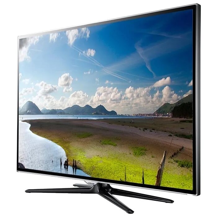 Телевизор samsung dvb. Самсунг ue40es5557k. Телевизор Samsung ue40es5557k. Ue32es5557k. ТВ самсунг 32 ue32es6307u.